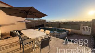  Maison � vendre 4 pi�ces 100 m�