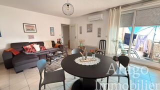  Appartement � vendre 3 pi�ces 67 m�