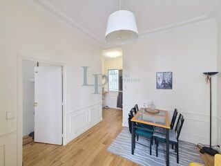  Appartement � vendre 2 pi�ces 42 m�