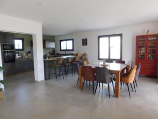  Maison  vendre 5 pices 142 m