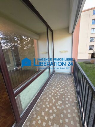  Appartement � vendre 4 pi�ces 86 m�