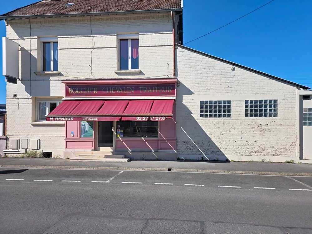  Boutique 