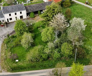  Maison � vendre 5 pi�ces 140 m�