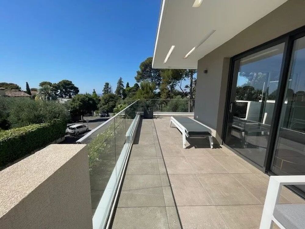 � vendre  Appartement Le Cannet (06110)