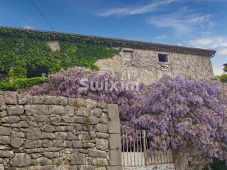  Maison � vendre 10 pi�ces 220 m�