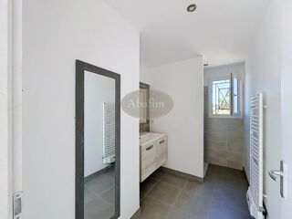  Maison à vendre 3 pièces 77 m²