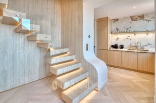  Villa à vendre 4 pièces 130 m²