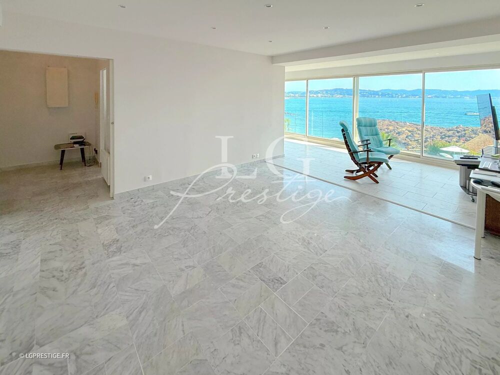   Mandelieu-la-napoule