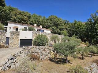  Maison � vendre 7 pi�ces 160 m�