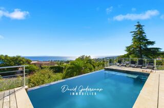  Villa à vendre 6 pièces 128 m²