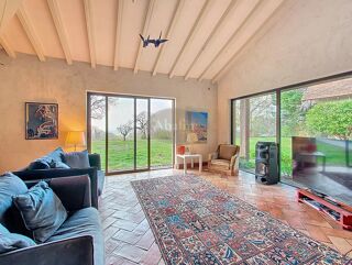  Villa à vendre 8 pièces 303 m²