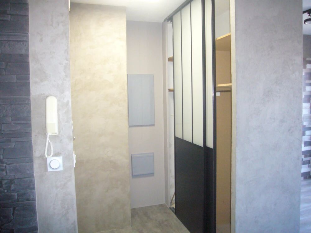 Location Appartement ROMANS SUR ISERE Romans-sur-is�re