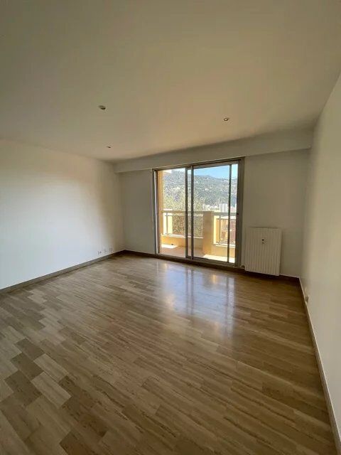  Appartement � louer 1 pi�ce 26 m�