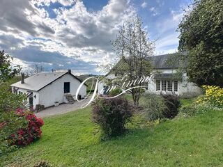  Maison � vendre 7 pi�ces 260 m�