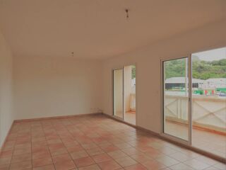  Appartement  louer 3 pices 74 m
