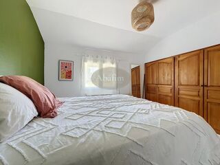  Maison à vendre 4 pièces 71 m²