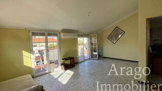  Maison � vendre 5 pi�ces 108 m�