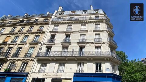  Appartement � louer 3 pi�ces 63 m�