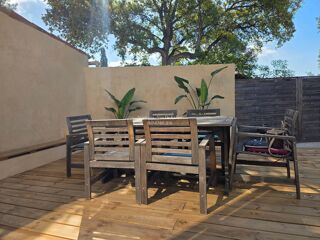  Maison � vendre 2 pi�ces 67 m�