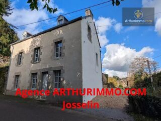  Maison � vendre 6 pi�ces 134 m�