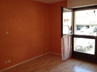  Appartement à louer 2 pièces 50 m²