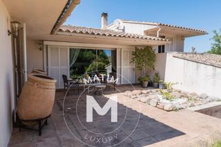  Maison � vendre 6 pi�ces 215 m�