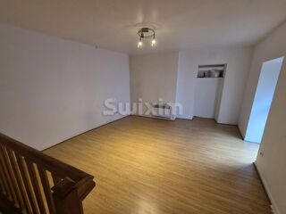  Immeuble � vendre 11 pi�ces 275 m�