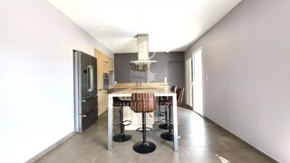  Maison � vendre 5 pi�ces 135 m�