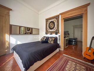  Appartement � vendre 6 pi�ces 102 m�