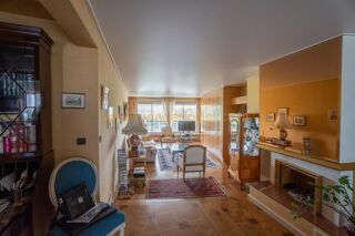  Appartement � vendre 3 pi�ces 85 m�