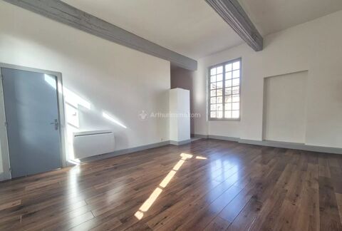  Appartement � louer 3 pi�ces 59 m�