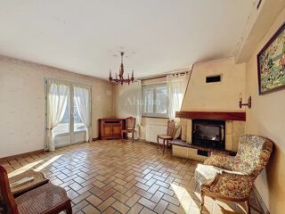  Maison � vendre 7 pi�ces 159 m�