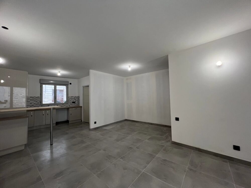 Vente Appartement Montelimar Montlimar
