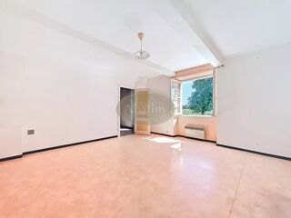  Maison � vendre 3 pi�ces 82 m�