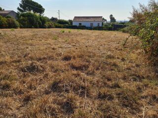  Terrain � vendre 1037 m�