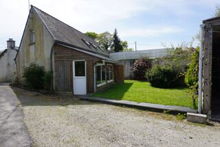  Maison � vendre 7 pi�ces 153 m�