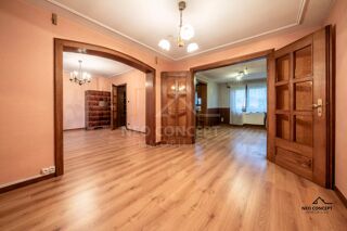  Maison � vendre 6 pi�ces 179 m�