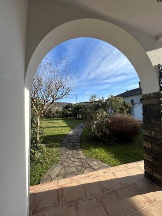  Maison � vendre 6 pi�ces 98 m�