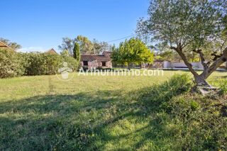  Maison à vendre 6 pièces 166 m²