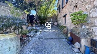  Maison à vendre 11 pièces 450 m²