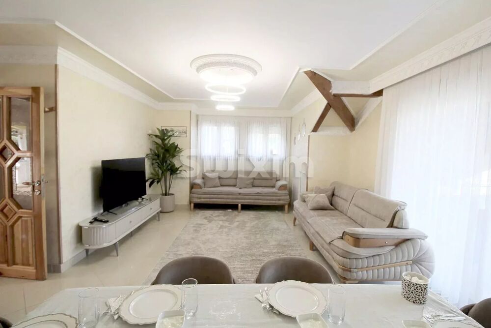  vendre  Maison Vtraz-Monthoux (74100)