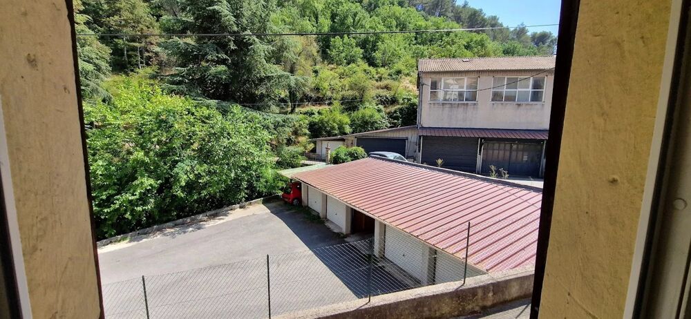 Vente Appartement 25 MINUTES DE NICE Nice