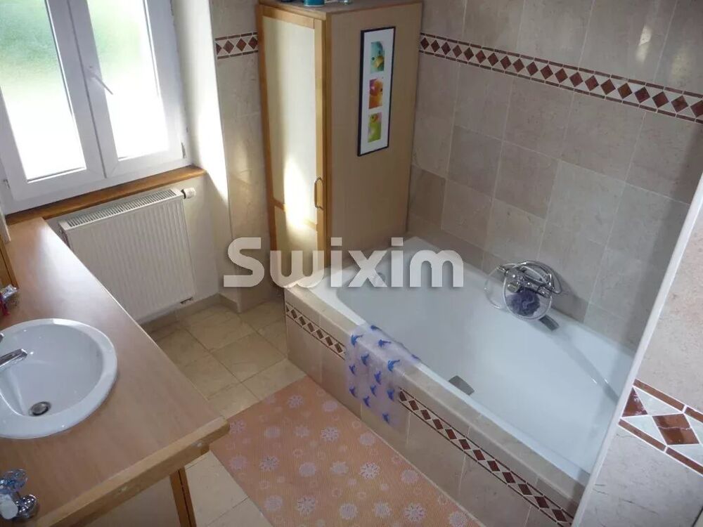 � vendre  Maison Ornex (01210)