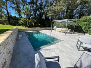  Maison � vendre 6 pi�ces 160 m�