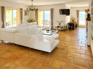  Maison � vendre 7 pi�ces 281 m�