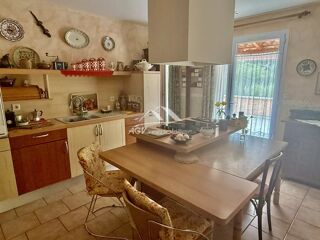  Maison à vendre 4 pièces 100 m²