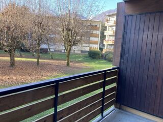  Appartement  vendre 3 pices 63 m