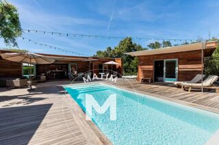 Location  Maison - Villa 