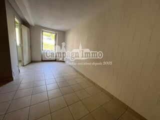  Appartement à louer 3 pièces 59 m²