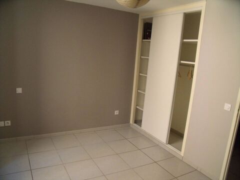  Appartement � louer 2 pi�ces 62 m�